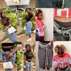 hawa.diallo0630