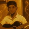 kaviduperera012