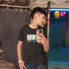 yuosef.mohamed74