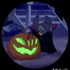 jared_tm1