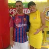 jeanoliversoares237