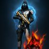 tonyfree02
