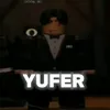 yuferhngg