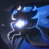 shadowmilkcookies1fan21