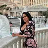 Dalhia Nova