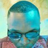user8838736680566