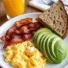annadrev_food