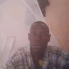 user3211096819431