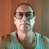 sergioribeiro9145