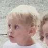 nathan.lemke