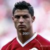 alex.real.futbol.cr7