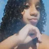 euuu_marilu