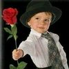 abubakerahmed766