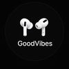 Good_Vibes