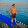 emrah.erkan6