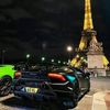 mohamedbeli449