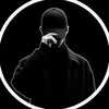 wsaim_67