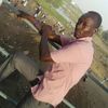 user6761858336181