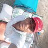 user6176001174380