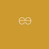 brandmanager_eleena