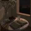 wordsoftheummah