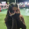 pz_jubas