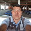 jhon.sandoval727