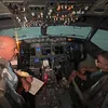 aidenbackyoacfojt