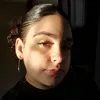giovannababby