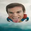 doomgay_75