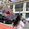 peopleoverprofit_sf
