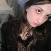 eyessss_4
