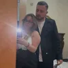 gemmaonorato