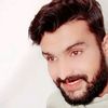 sajan.shahar