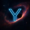 y.83k4