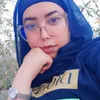 khadijabensliman26