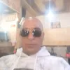 user07767644067