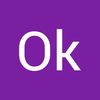 ok.ok6578