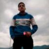 youssfboumechaal7