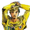 jojo.d98