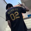 andteamluv