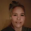 mclinnt