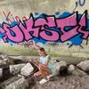 ilovesoftball223