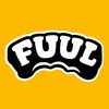 fuulsnacks