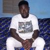 toure.malicki