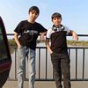 ilksah5