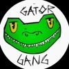 wearegatorgang7