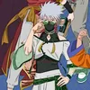 kakashi...42