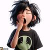 jdis_ca_rien