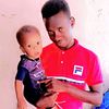 ifra.sow894